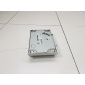 703001854AA Электронный блок Chery Arrizo 8 2022-