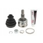 NPZMZ061 npz - mz - 061 nty шрус внешний mazda cx - 3 2.0 15 - / mtm , atm /