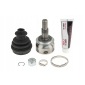 MZ061 npz - mz - 061 nty шрус внешний mazda cx - 3 2.0 15 - / mtm , atm /