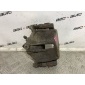 C2S48020 суппорт тормозной Jaguar X-Type X400 2009 , C2S48017
