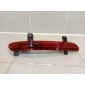 605000368AA Фонарь задний противотуманный правый Chery Tiggo 8 Pro