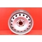колесо штампованное et50 6jx16h2 5x118 opel vivaro а 1 i