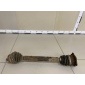 8D0407271EK Полуось передняя левая Audi Audi A4 (B5) 1994-2001