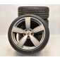 Колёса порше cayenne e3 9y 10x22 et48 11 , 5x22 et61 9y0601025ap 9y0601025aq