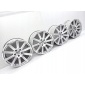 4 колёсные диски алюминиевые колёсные диски 10jx20h2 et44 20 
