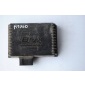 PB292 чип pbox motortuning pb2 - dti - 92