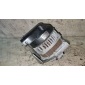 L3P918300A Генератор Mazda CX-7 I Рестайлинг (2009–2012) 232 2011 L3P9-18-300A