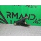 545009976R рычаг подвески Renault Logan 2 2012-2022