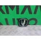 S202F2714010900 эмблема Changan Hunter Plus 1 2023-нв , 0990101048MK01