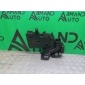 16554df40b Резонатор воздушного фильтра Nissan Qashqai 2 j11 2013-2022