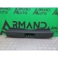 403004153aaabk Кожух замка багажника OMODA C5 T19C 2022-нв