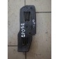 3b0807183e Кронштейн крепления бампера переднего Volkswagen Passat B5 GP 2002