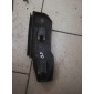 3b0807183e Кронштейн крепления бампера переднего Volkswagen Passat B5 GP 2002