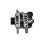 2655447 генератор 1.4 1.6 gdi hyundai i20 i30 velostarter