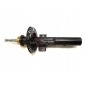 110167 maxgear амортизатор skoda volkswagen п . fabia