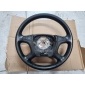 1Z0419091 руль skoda октавия ii multifunkcja