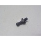 6893022 Крепеж Ford Focus I (1998 - 2005)