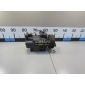 CC2961450G Компрессор системы кондиционирования Mazda Mazda 5 (CR) (2005 - 2010)
