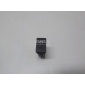 9374017000 Кнопка противотуманки Hyundai-Kia Matrix (2001 - 2010)