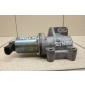 284104A470 Клапан рециркуляции выхлопных газов Hyundai-Kia Starex H1 (1997 - 2007)