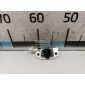 2814895F0B Динамик Nissan Almera Classic (B10) (2006 - 2013)