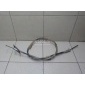 3653095F0A Трос стояночного тормоза правый Nissan Almera Classic (B10) (2006 - 2013)