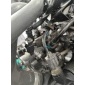 a2c53344443 ТНВД Peugeot Boxer CYFB 2012