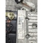9679061680 Блок управления двигателем Peugeot Boxer 2012 ,9676721380