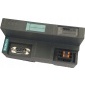 Сименс simatic s7 et200s im151 - 1 стандарт * 1p 6es7 151 - 1aa05 - 0ab0