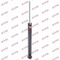 KYB349219 амортизатор mazda т . cx - 5 2.0 - 2.2d - 2.5 11.11 - le - pr