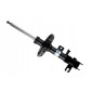 22263971 амортизатор передняя левый mazda cx - 3 1.5d 2.0 02.15 - bilstein
