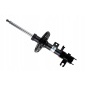 22263971 bilstein амортизатор передняя левый mazda cx - 3 1.5d 2.0 02.15 -