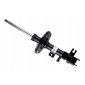 22290182 bilstein амортизатор передняя правая mazda cx - 3 1.5d 2.0 02.15 -