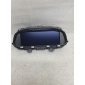 654920790E спидометр часы virtual жк skoda 2022r