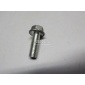 9155180825 Болт Toyota Land Cruiser (70) 1984