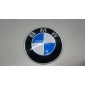 51148132375 Эмблема BMW 3-serie E90/E91 (2005 - 2012)