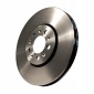 4M0615301Q диск ham . audi п . a6 19 -