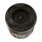 84L80 поршень bmw e60 e61 x5 e53 e65 3.0d m57 mahle