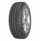 4x goodyear 215 / 60r17 109t cargo vector 2 c całoro