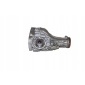 0BC500043E audi a4 s5 a6 a7 a8 мост задняя для