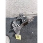 4F0505433F кулак задний левый L ЗАДНИЙ , 4х4 , ПОД АБС. полный привод. Audi A6 4F/C6 2006 ,8E0505433A,4F0505433E