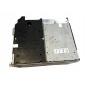 A1679000806 мерседес радио comand ntg6 167