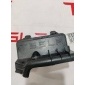 110951400C Прочая запчасть Tesla Model 3 2019 1109514-00-C