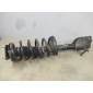 TD1334900E Стойка амортизатора передняя левая Mazda CX-9 рест. TB 2010
