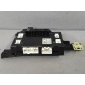 TE6967560A Блок комфорта Mazda CX-9 рест. TB 2010