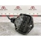 1j0907660 Б/У датчик уровня масла Skoda Octavia A5 Универсал 2011 ( 2009 - 2013 ) , <strong>-Б/У Детали сняты с АВТОМОБИЛЯ</strong>