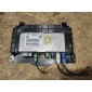 4L0907428 Блок управления камерой Audi Q7 4L 2014