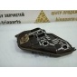 265506669R Плата фонаря Renault Sandero 2 5S_ до Рестайлинг 2013-2018