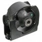 173658 febi bilstein подушка двигателя