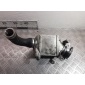 1751757540403 Радиатор интеркулера BMW 7-Series F01,F02 2008 - 2012 2010 , 7575404 ; 1751-7575404-03